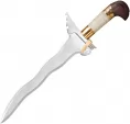 Cold Steel Kris Dagger - CSSWKRISDAG
