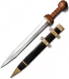 Cold Steel Roman Gladius - CSSWRMNGLD