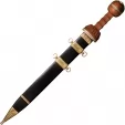 Cold Steel Roman Gladius knives CSSWRMNGLD