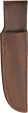Iron Mountain Metal Craft Railroad Spike Knife CST1