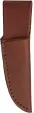 Iron Mountain Metal Craft Pony Knife CST3