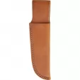 Iron Mountain Metal Craft Railroad Spike Fixed Blade CST6
