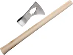 Iron Mountain Metal Craft Tomahawk - CST8