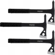 Cold Steel Throwing Axe Set - CSTH175AX3PK