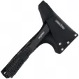 Cold Steel Throwing Axe Set knives CSTH175AX3PK