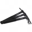 Cold Steel Throwing Axe Set knives CSTH175AX3PK