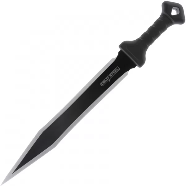 Cold Steel Gladius Sword knives CSTH17SWD