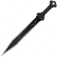 Cold Steel Gladius Sword - CSTH17SWD