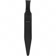 Cold Steel Gladius Sword knives CSTH17SWD