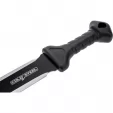 Cold Steel Gladius Sword knives CSTH17SWD