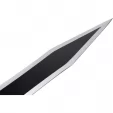 Cold Steel Gladius Sword knives CSTH17SWD