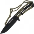 Cold Steel Throwing Knives 3 Pack knives CSTH44KVD3PK