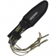 Cold Steel Throwing Knives 3 Pack knives CSTH44KVD3PK