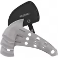 Cold Steel Throwing Axe Set knives CSTH50AX3PK