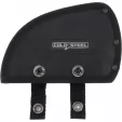 Cold Steel Throwing Axe Set knives CSTH50AX3PK