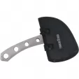 Cold Steel Throwing Axe Set knives CSTH50AX3PK