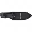 Cold Steel Throwing Knife Set knives CSTH80KVC3PK