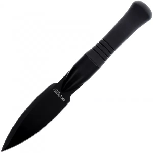 Cold Steel Spirit Survival Spear Head knives CSTHFS01NZ