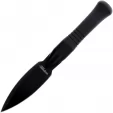 Cold Steel Spirit Survival Spear Head - CSTHFS01NZ