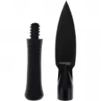 Cold Steel Spirit Survival Spear Head knives CSTHFS01NZ