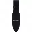 Cold Steel Spirit Survival Spear Head knives CSTHFS01NZ