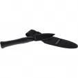 Cold Steel Spirit Survival Spear Head knives CSTHFS01NZ