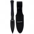 Cold Steel Spirit Survival Spear Head knives CSTHFS01NZ