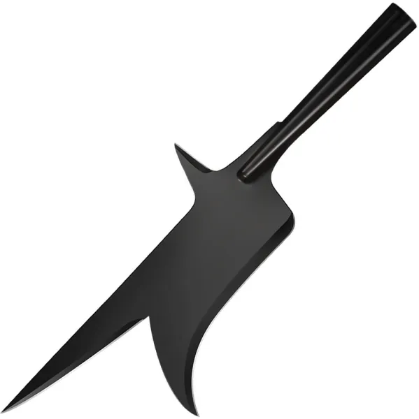 Cold Steel MAA English Bill Head knives CSX89MEN