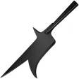Cold Steel MAA English Bill Head - CSX89MEN
