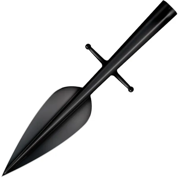 Cold Steel MAA European Boar Spear Head knives CSX95MBOA