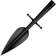 Cold Steel MAA European Boar Spear Head - CSX95MBOA