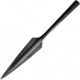 Cold Steel European Spear Head - CSX95MEP