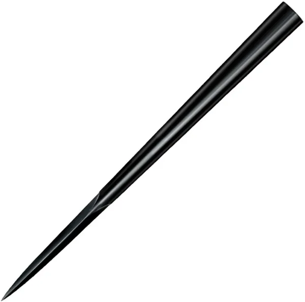 Cold Steel MAA Lance Spear Point knives CSX95MLP