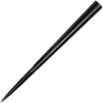Cold Steel MAA Lance Spear Point - CSX95MLP