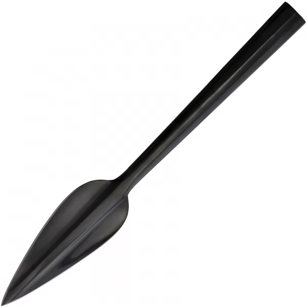 Cold Steel Leaf Shaped Spear Head knives CSX95MSL