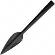 Cold Steel Leaf Shaped Spear Head - CSX95MSL