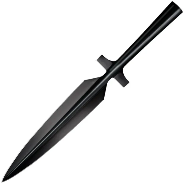 Cold Steel MAA Wing Spear Head knives CSX95MW