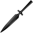 Cold Steel MAA Wing Spear Head - CSX95MW