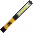 Caterpillar Pocket Worklight Yellow - CT1000