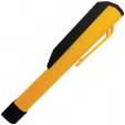 Caterpillar Pocket Worklight Yellow CT1000