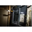 Caterpillar Pocket Worklight Yellow CT1000