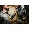 Caterpillar Pocket Worklight Yellow CT1000