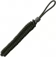 Coeburn Tool Lanyard With Viking Bead OD - CT1041