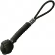 Coeburn Tool Monkey Fist Lanyard OD - CT1046