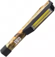 Caterpillar Worklight Camo 175 Lumen - CT1200