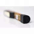Caterpillar Worklight Camo 175 Lumen CT1200