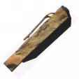 Caterpillar Worklight Camo 175 Lumen CT1200