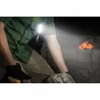 Caterpillar Worklight Camo 175 Lumen CT1200
