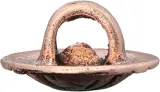 Coeburn Tool Spartan Shield Copper Color CT2002CP