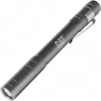 Caterpillar Pocket Pen Light 100 Lumen - CT2210